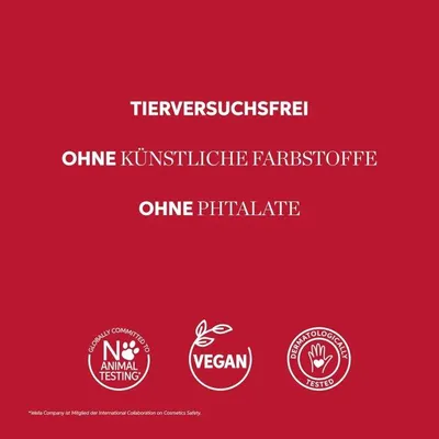 Produktbild von Wella Ultimate Repair - Conditioner 30ml
