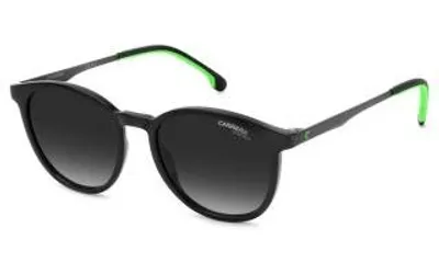 Produktbild von Carrera Sonnenbrille CARRERA 2048T/S 7ZJ9O 49