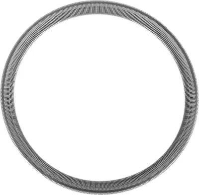 Zdjęcie produktu dla Pasek łańcucha przekładni CVT 901087 Odpowiedni do Nissan Sylphy