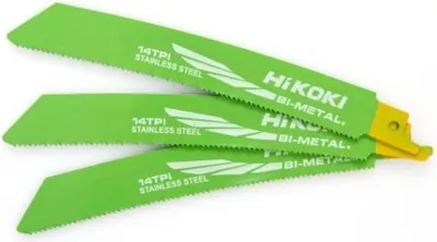 Produktbild von Hitachi 752043