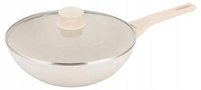Immagine prodotto di Klausberg padella 64479