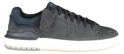 Image de Clarks Chaussures courtlite2runblnavynu41