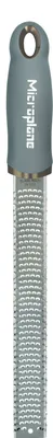 Obrázok produktu pre Strúhadlo Microplane Premium Classic - jemné - eukalyptovo zelené