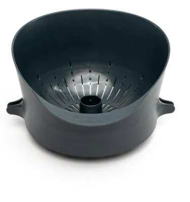 Image de mixcover pièce rechange pour Monsieur Cuisine Connect : tamis presse-agrumes