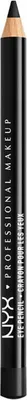 Image de NYX PROFESSIONAL MAKE UP | SLIM | Eyes