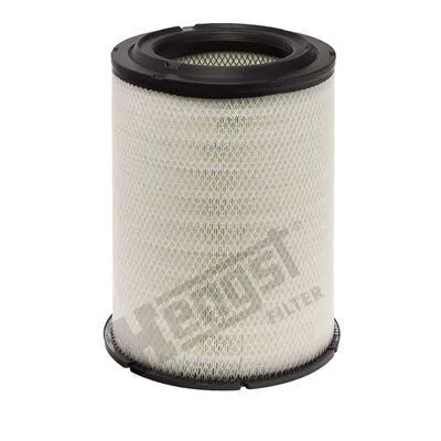 Produktbild von Hengst Filter Luftfilter E1006L