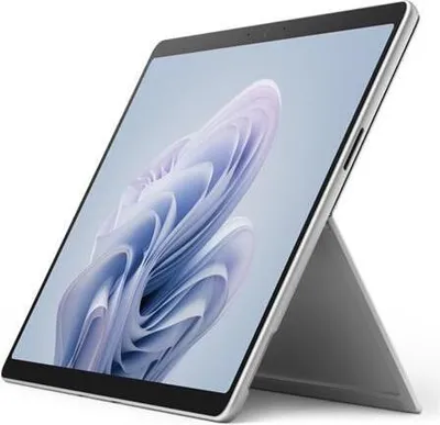 Produktbild von Microsoft Surface Pro 10 for Business - Tablet - Intel Core Ultra 7 165U / 1.7 GHz - Win 11 Pro - Intel Arc Graphics - 32 GB RAM - 256 GB SSD - 33 cm (13")