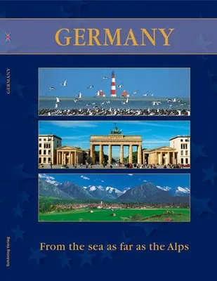 Produktbild von Vonderheide, T: Germany