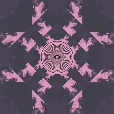 Obrázek produktu pro Flume: Flume