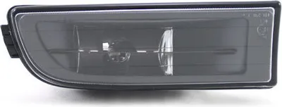 Produktbild von Nebelscheinwerfer passend für BMW 7er E38 10/1994-11/2001 H3 Rechts 63178352024 8352024 Johns