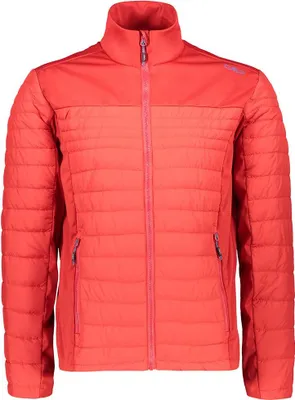 Produktbild von Cmp Bomber 30z5407 Softshelljacke L Mann L
