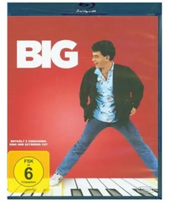 Obrázok produktu pre Big