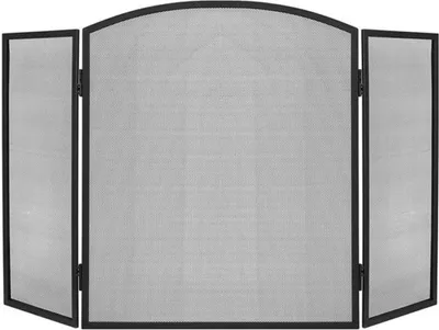 Obrázek produktu pro J.A.D. TOOLS Krbová zástěna 62 × 97 cm