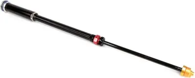 Immagine prodotto di Gruppo ammortizzatore forcella FA RockShox ZEB Charger3.1 Flight Attend.A1(2023+)