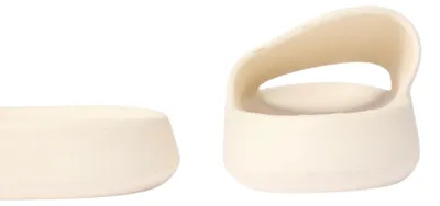 Zdjęcie produktu dla Champion Errores de Foto s11807-YS014 in Beige color size 42