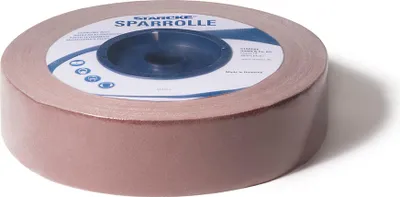 Produktbild von BBraun DECKEL FUER INSTRUMENTENWANNE 2LT