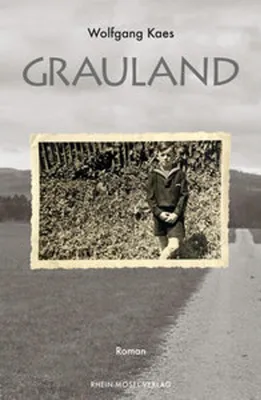 Image de Grauland