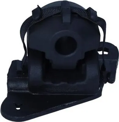 Image de Support De Silencieux Citroen C2/C3