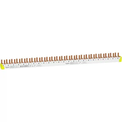 Image de Schneider Electric A9XPH724