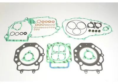 Produktbild von ATHENA P400270850052 Motor-Dichtungsvollsatz Dichtsatz