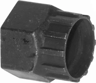Produktbild von VAR Zahnkranzabzieher RL-97900-C für Shimano HG, SRAM, Mavic
