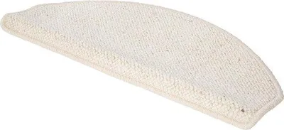 Productafbeelding van Antislip trapmatten