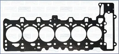 Obrázek produktu pro Těsnění Hlavy Bmw 5 F11 10-