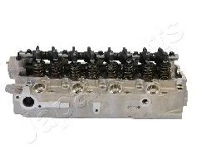 Produktbild von JAPANPARTS XX-MI019S Zylinderkopf für HYUNDAI GALLOPER II (JK-01)