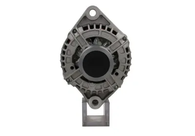 Produktbild von BV PSH 135.560.100.010 Lichtmaschine Generator LiMa 100A 12V für OPEL ZAFIRA B (A05) Astra H Caravan (A04) Astra H Schrägheck (A04) Astra H GTC (A04)
