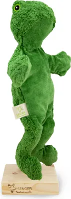 Image de Marionnette à main « Grenouille »