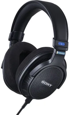 Produktbild von Sony MDR-MV1