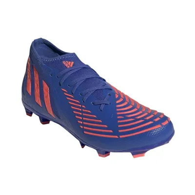 Produktbild von Adidas Schuhe Predator EDGE2 FG, GW2270