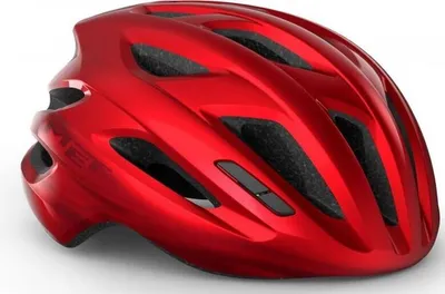 Immagine prodotto di Casco MET Idolo Mips rosso metallizzato Taglia M (52-59 cm) 3HM152CE00UNRO1