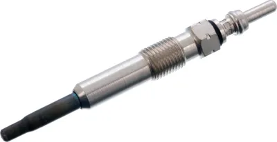 Produktbild von FEBI BILSTEIN 176213 Diesel Glühkerze für RENAULT CLIO II (BB0/1/2, CB0/1/2)