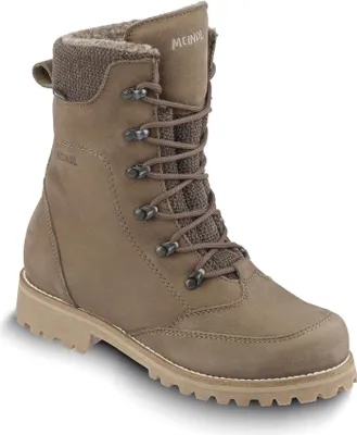 Produktbild von Meindl Damen Schürstiefel Orselina Lady GTX 35176-5, 35176-5.5, 35176-6.5, 35176-7, 35176-7.5 MEI-7602 kastanie 7