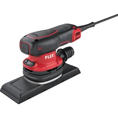 Produktbild von Flex 530632