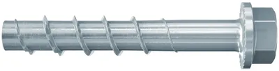 Produktbild von Fischer ULTRACUT FBS II 8x80 30/15 US TX 50 St.