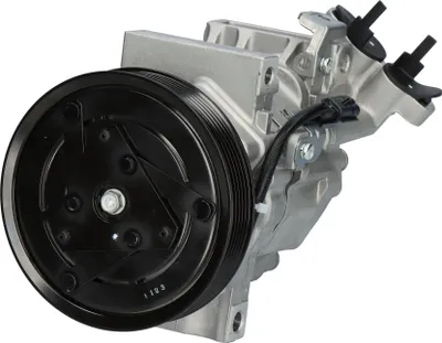 Immagine prodotto di Compressore d'aria VALEO 813256