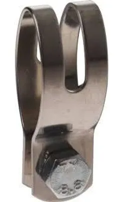 Produktbild von Bofix 234126 Bandage 26 mm für Bremshalterung Y75M98060 P 10