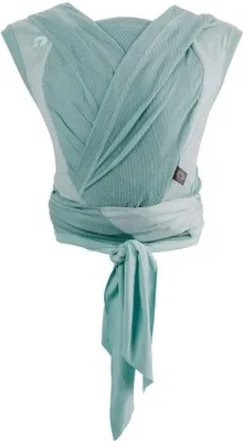 Produktbild von Chicco Boppy Baby Carrier Comfy Hug