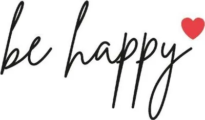 Produktbild von 240 Duni Tissue-Servietten 33 x 33 cm Happy Heart 3-lagig