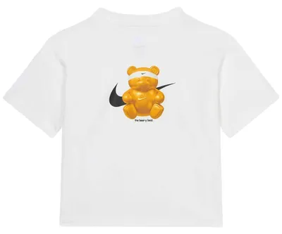 Produktbild von T-Shirt Nike Nike Sportswear für Kinder