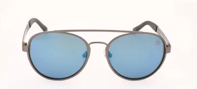 Produktbild von Timberland Sonnenbrille TB9132 09D 54 18 145