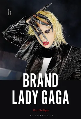 Produktbild von Marke: Lady Gaga