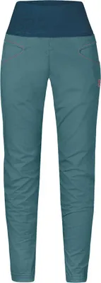 Image de Taille : 34