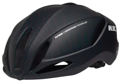 Obrázok produktu pre Prilba HJC Furion 2.0 cestná matná zelená veľkosť L (58-61 cm) 81213403