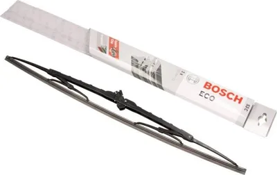 Immagine prodotto di Pióro wycieraczki Bosch Eco 530 mm