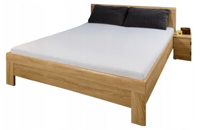 Produktbild von Eurosoft Spannbettlaken Frottee Weiß 200x240 cm