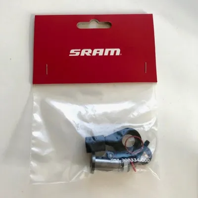 Obrázek produktu pro SRAM Bef/Limiter Kit Sram Xx1 Eagle Axs zadní přehazovačka