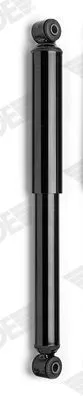 Produktbild von 2x MONROE SATZ Gasdruck STOSSDÄMPFER